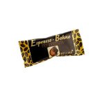 Grains espresso enrobés de chocolat noir - Boîte de 40