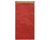 Pochettes cadeau, (L)240 mm x (H)430 mm