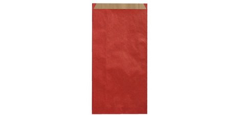 Pochettes cadeau, (L)240 mm x (H)430 mm