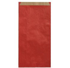 Pochettes cadeau, (L)110 mm x (H)210 mm