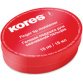 Humecteur, 15 ml, boîte ronde, sans odeur
