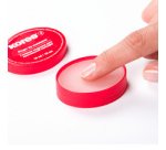 Humecteur, 15 ml, boîte ronde, sans odeur