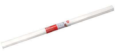 Rouleau tableau blanc adhésif, 1.000 x 2.000 mm