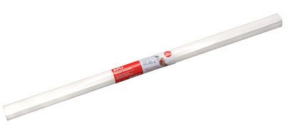 Rouleau tableau blanc adhésif, 1.000 x 2.000 mm