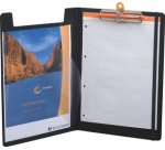 Exacompta Klemplaat Exaboard