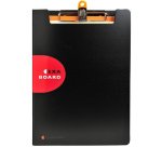 Exacompta Klemplaat Exaboard