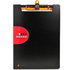 Exacompta Klemplaat Exaboard
