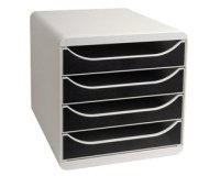 Ladenbox BIG-BOX Classic