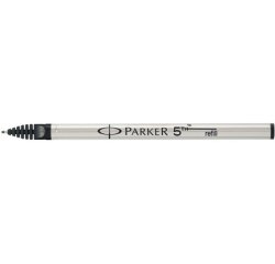 Navulling Parker 5th F