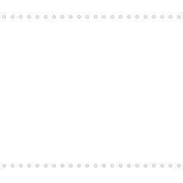 "1000 feuilles de listing autocopiantes blanc 240x11"" 2plis Bandes Caroll Détachables" - Blanc