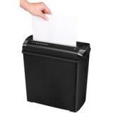 destructeur de documents Powershred P-25S