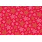 Papier cadeau de Noël 'Cadeau rouge'
