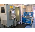 Cadre d'affichage magnétique SECURITY, A4