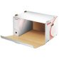 Container d'archives Standard pour boîtes archives