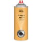 Vernis pour tableaux mat, 400 ml