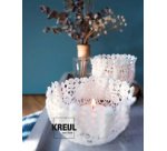 Durcisseur textile, bouteille de 750 ml