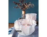 Durcisseur textile, bouteille de 750 ml