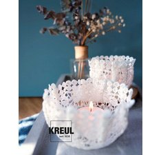 Durcisseur textile, bouteille de 750 ml