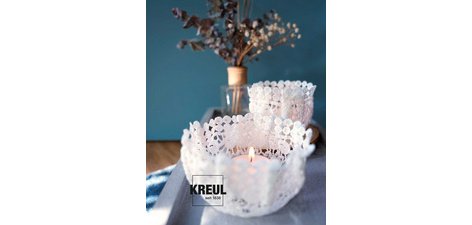 Durcisseur textile, bouteille de 750 ml