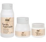 Durcisseur textile, bouteille de 750 ml