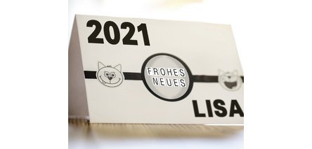 Stickers de chiffres, chiffres 0 à 9, noir