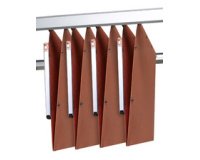Gb_oaz j/2 rail plas dosr susp 100330229