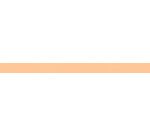 Papier universel Trophée, A3