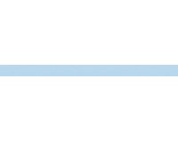 Papier universel Trophée, A3