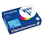 Papier universel Trophée, A4