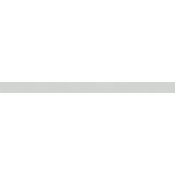 Papier universel Trophée, A4