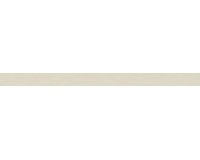 Papier universel Trophée, A4