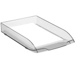 CEP Corbeille à courrier Ice, format A4