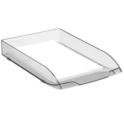 Gb_cep corb cou ice black 147/2i 1014720711