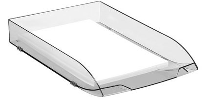 Papiermand CEP ICE A4-formaat