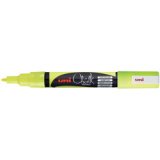 Marqueur craie Chalk marker PWE3MS