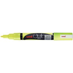 Marqueur craie Chalk marker PWE3MS