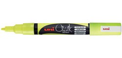 Marqueur craie Chalk marker PWE3MS