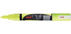 Marqueur craie Chalk marker PWE3MS