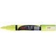 Marqueur craie Chalk marker PWE3MS
