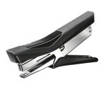 Pince agrafeuse Fixativ F19, noir