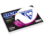 Papier laser DCP Coated Gloss, A4, 200 g/m2