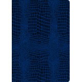 Chemise à pochet. triangul. 'Grace Coffee'