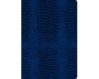 Chemise à pochet. triangul. 'Grace Coffee'