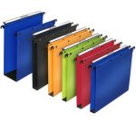 ELBA  Dossiers suspendus POLYPRO ULTIMATE