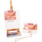 ROYAL TALENS Art Creation Kit peinture à huile, 12 x12 ml