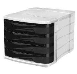 De_cep bloc classemt 4t g/graph 1003940161