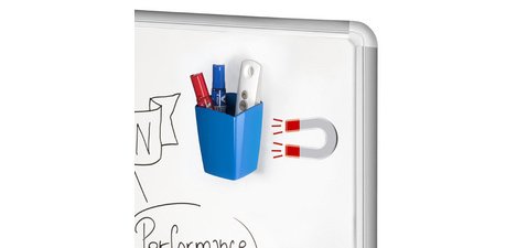 Stifthalter CEP GLOSS magnetisch