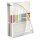Magazine holders 