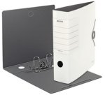 Classeur Solide, 180 degrés, 82 mm