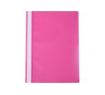 Chemise à lamelle, A4, film PP